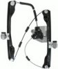 LEMF?RDER 63.80830.0 Window Lift